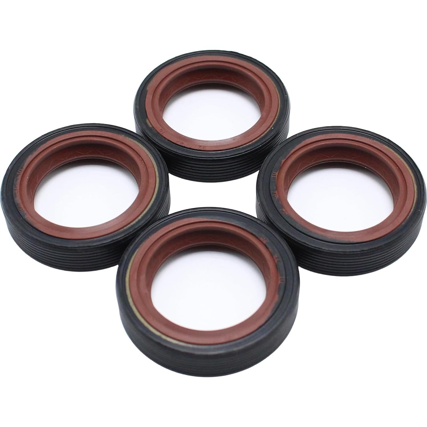 Juego de Juntas de Tapa de Válvula GSKMOTOR VS50702R para Audi y Volkswagen