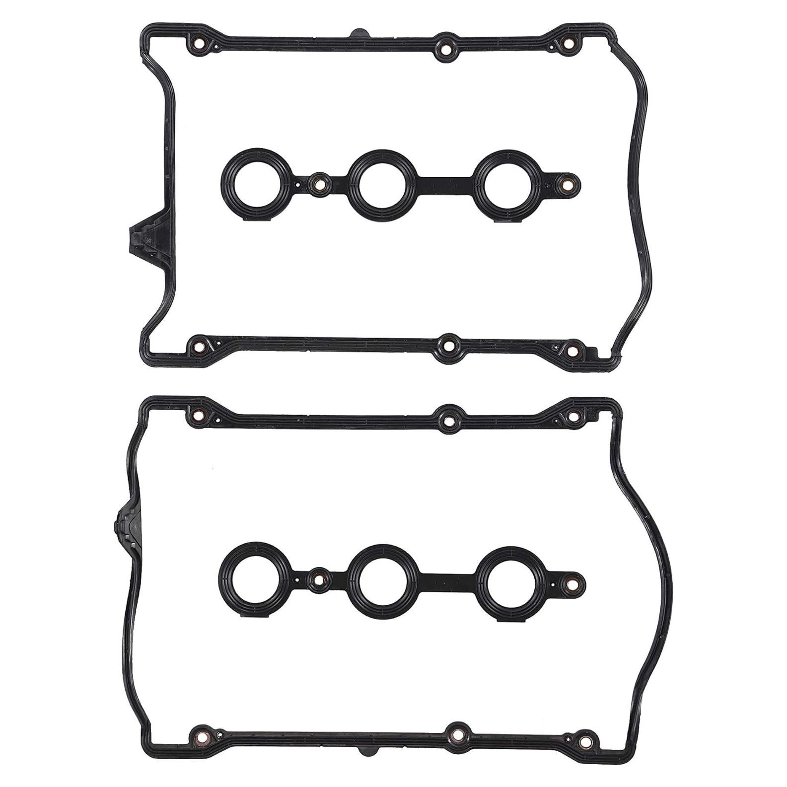 Juego de Juntas de Tapa de Válvula DNJ VC804G para Audi y Volkswagen