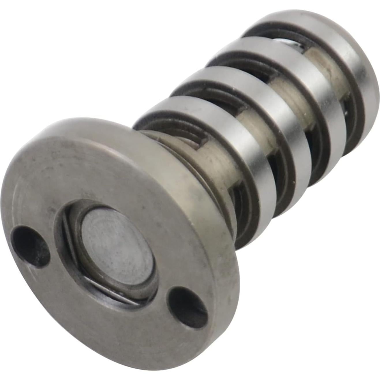 Kit de Cadena de Tiempo GELUOXI para Audi y VW 2.0T 2008-2015