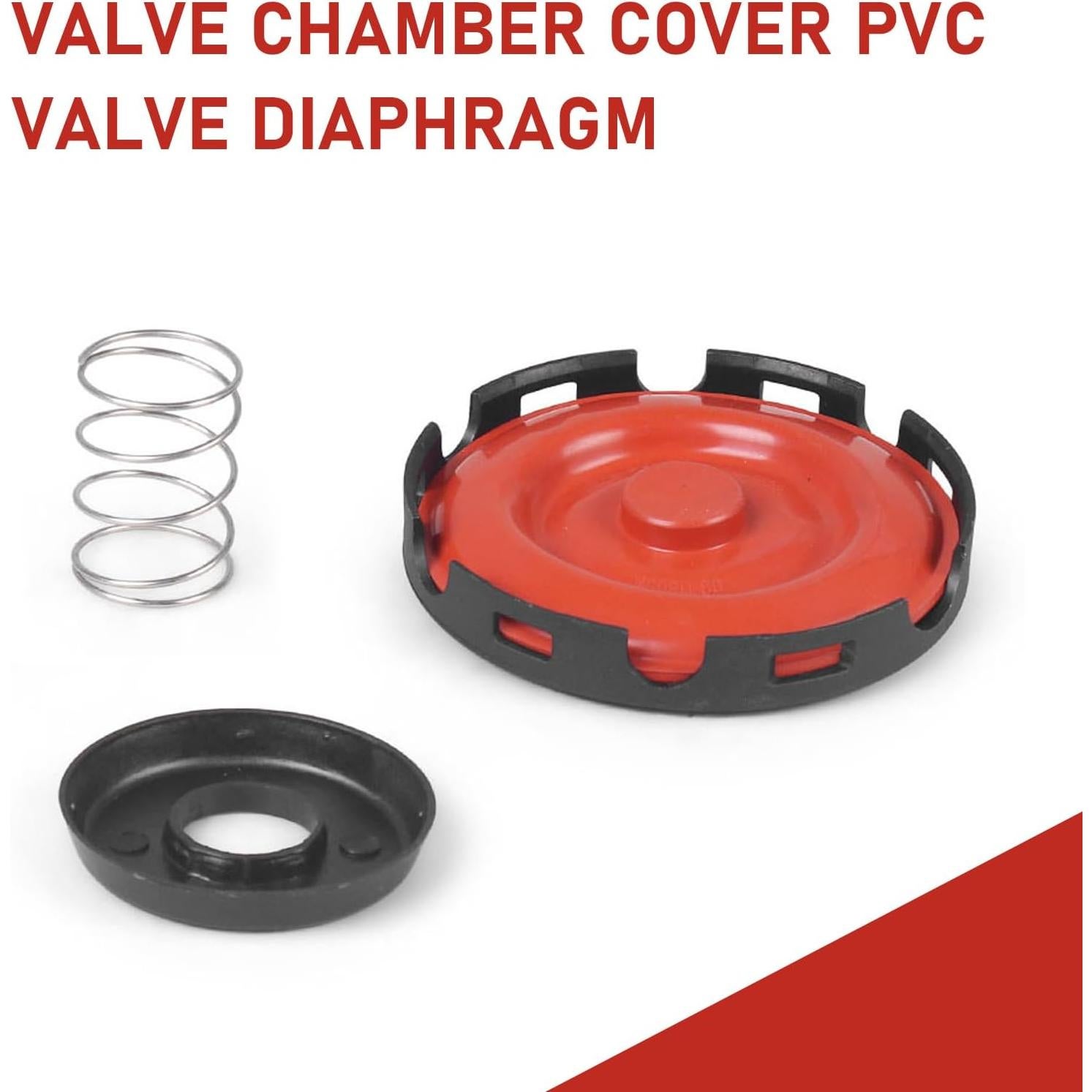 Válvula PCV Tesnaao para Audi A3 Golf Jetta 2.0L 2.5L