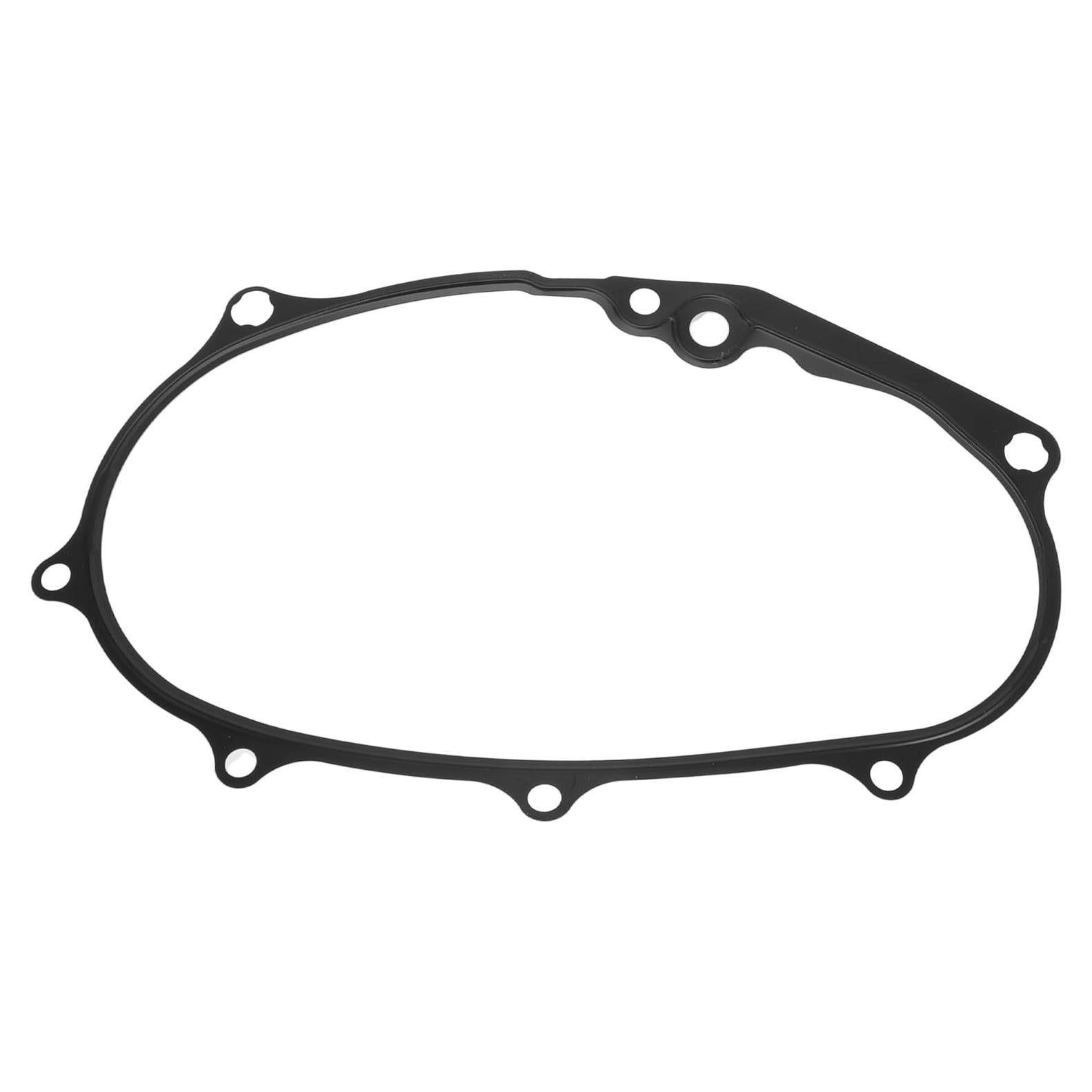 Junta de Cubierta de Tiempo Motor HEROFFIX para Audi 2.0L