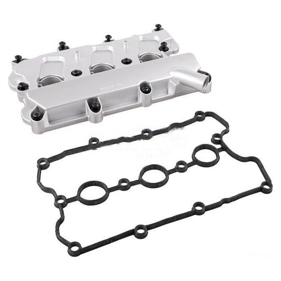 Cubierta de Válvula Motor Sawyer Auto para Audi S5 2010-2016