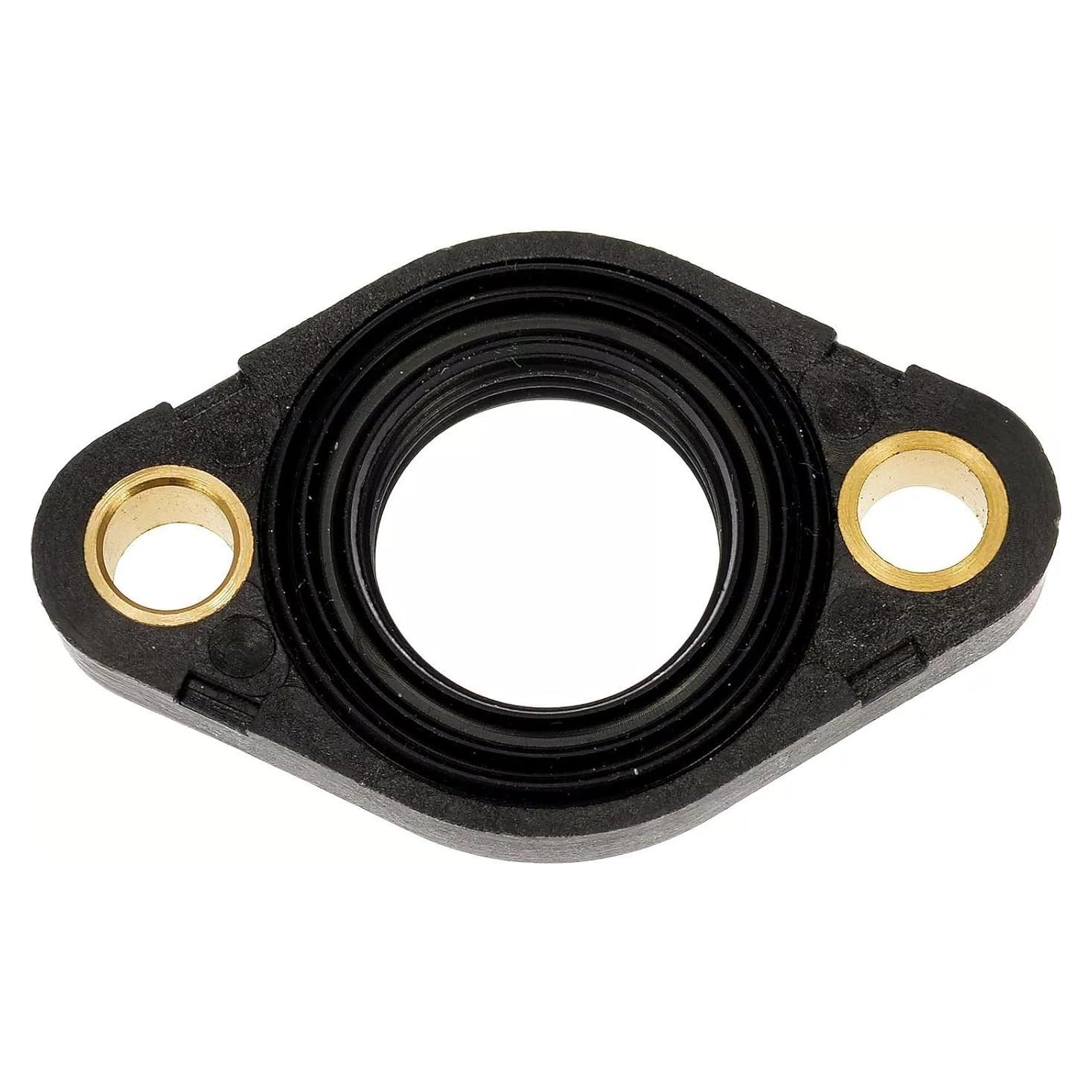 Tapa de Válvula del Motor BMW 11377502022 E81 E87 E90 F30