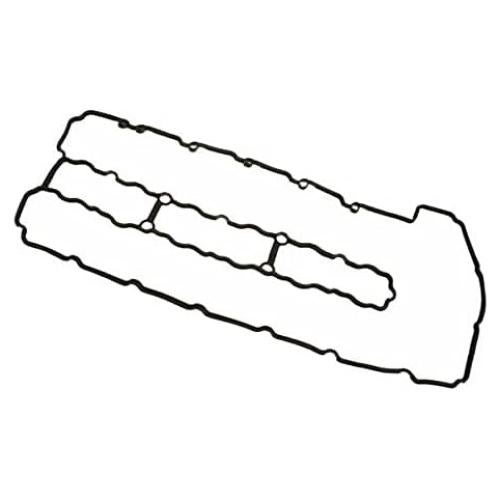 Junta de Tapa de Válvula MyParts para BMW E82 E88 E92