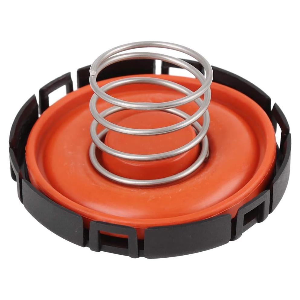 Tapa de Cabeza de Válvula Motor X AUTOHAUX para BMW 228i 320i 328i 428i 528i X1