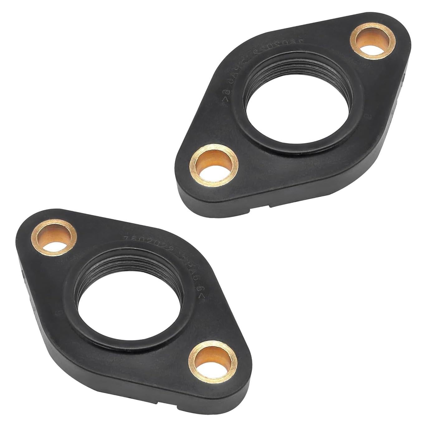 Junta Actuador Eje Excéntrico BMW 1 2 3 4 5 6 7 M3 M4