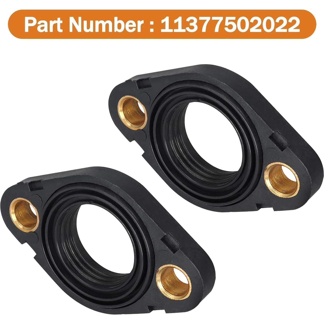 Junta Actuador Eje Excéntrico BMW 1 2 3 4 5 6 7 M3 M4