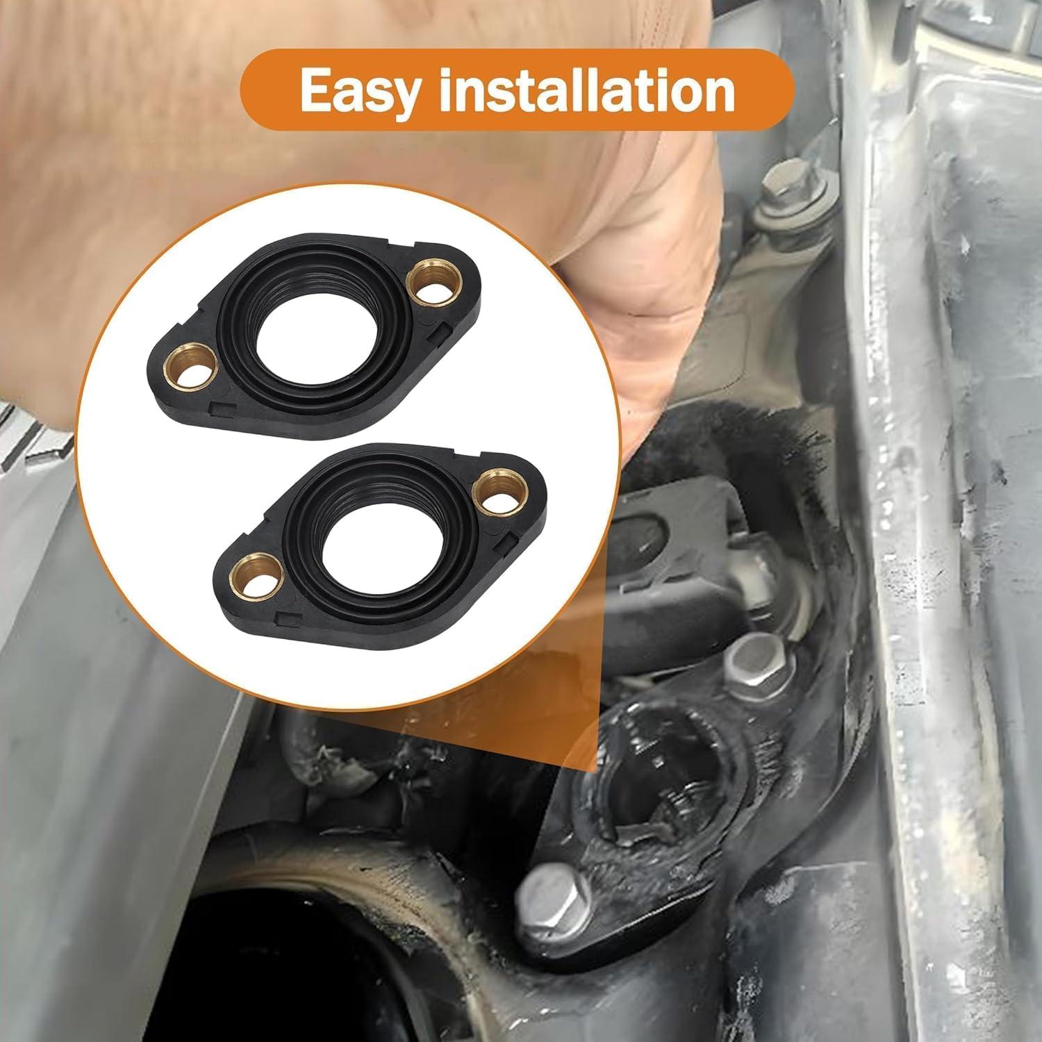 Junta Actuador Eje Excéntrico BMW 1 2 3 4 5 6 7 M3 M4