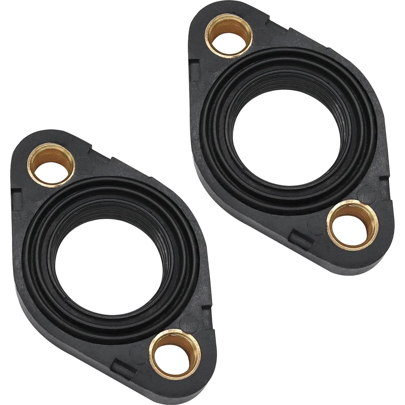 Junta Actuador Eje Excéntrico BMW 1 2 3 4 5 6 7 M3 M4