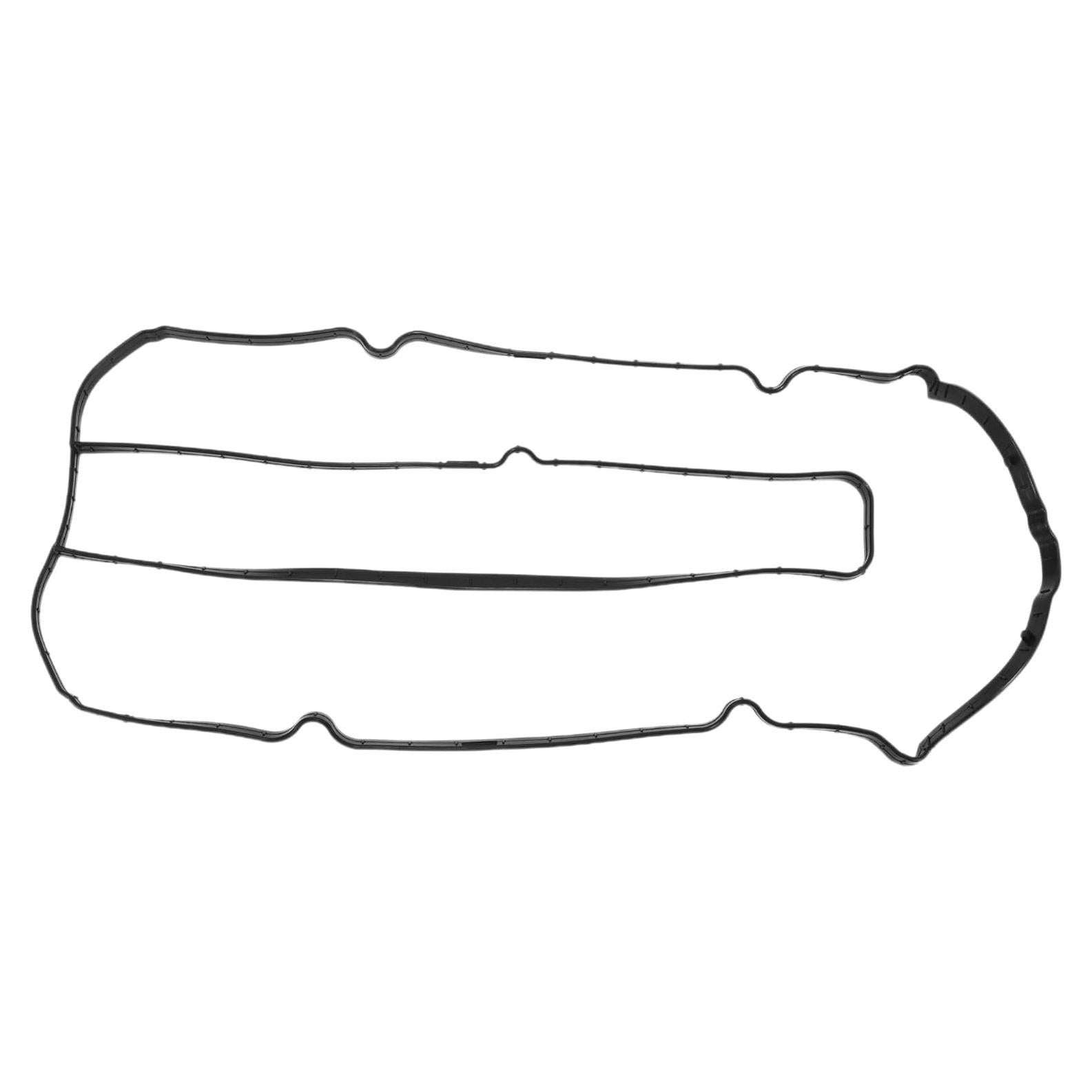 Junta de Tapa de Válvula Partuto 4M5G6K260CA para Ford