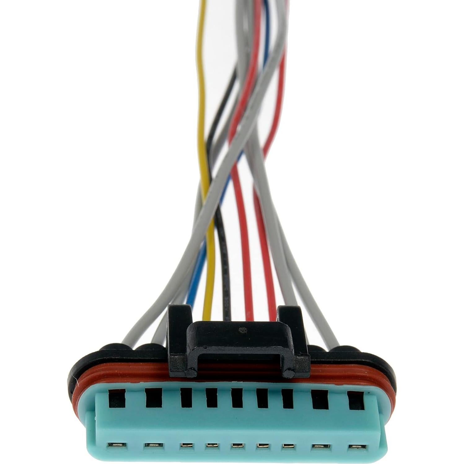 Junta de Tapa de Válvula Dorman 615-201 para Ford e International