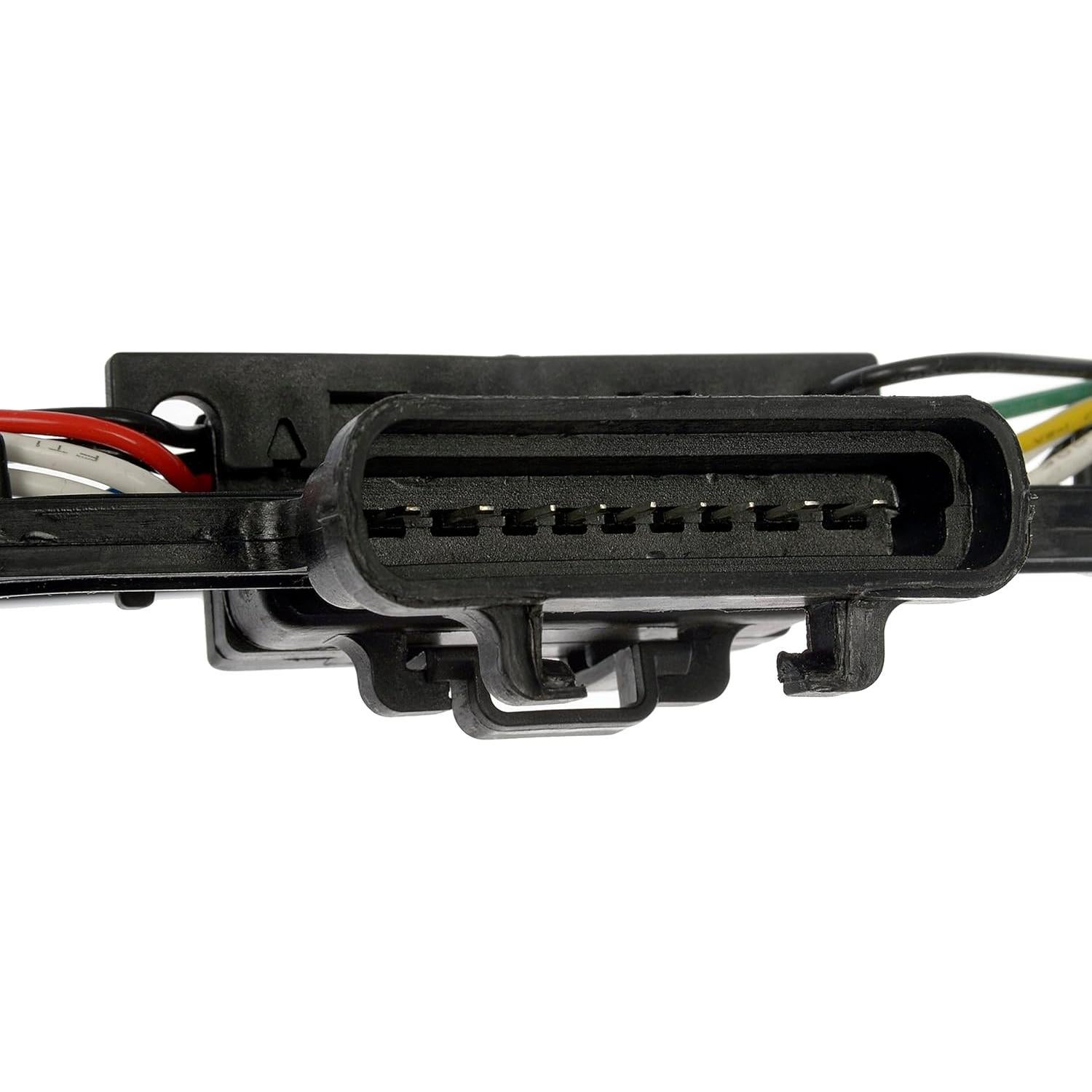 Junta de Tapa de Válvula Dorman 615-201 para Ford e International