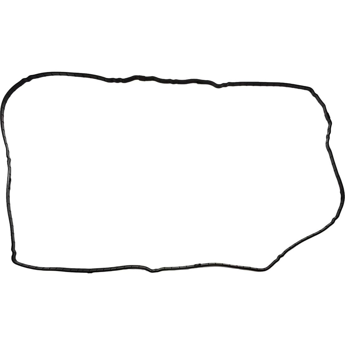 Kit de Juntas de Tapa de Válvula Ekionby VS50639R-1 para Ford y Mazda