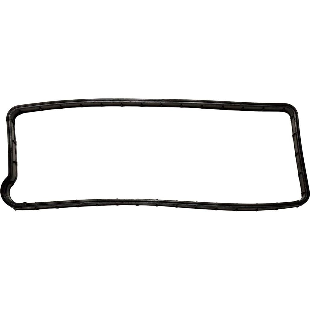 Kit de Juntas de Tapa de Válvula Ekionby VS50639R-1 para Ford y Mazda