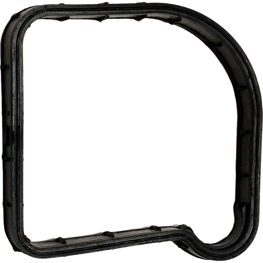 Kit de Juntas de Tapa de Válvula Ekionby VS50639R-1 para Ford y Mazda