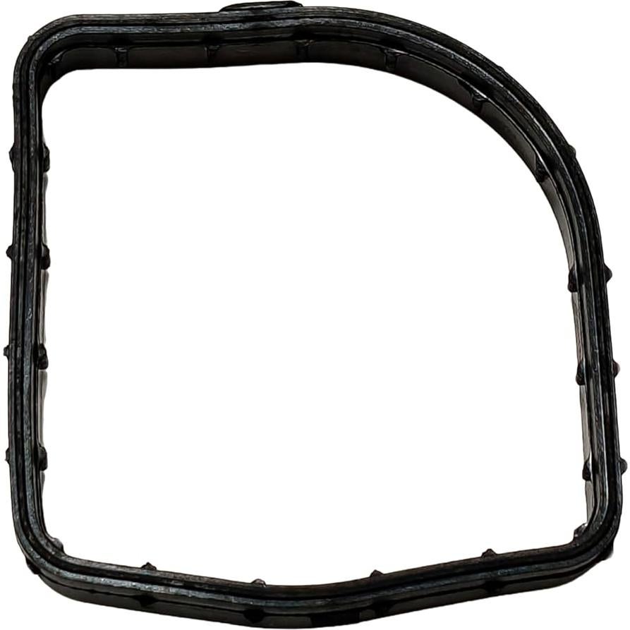 Kit de Juntas de Tapa de Válvula Ekionby VS50639R-1 para Ford y Mazda