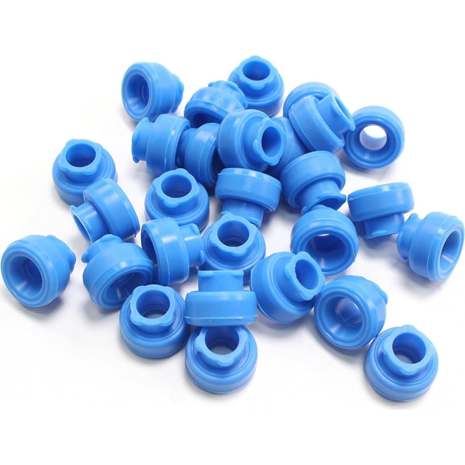 Juego de Juntas de Tapa de Válvula AUCERAMIC FD0040 para Ford y Mazda