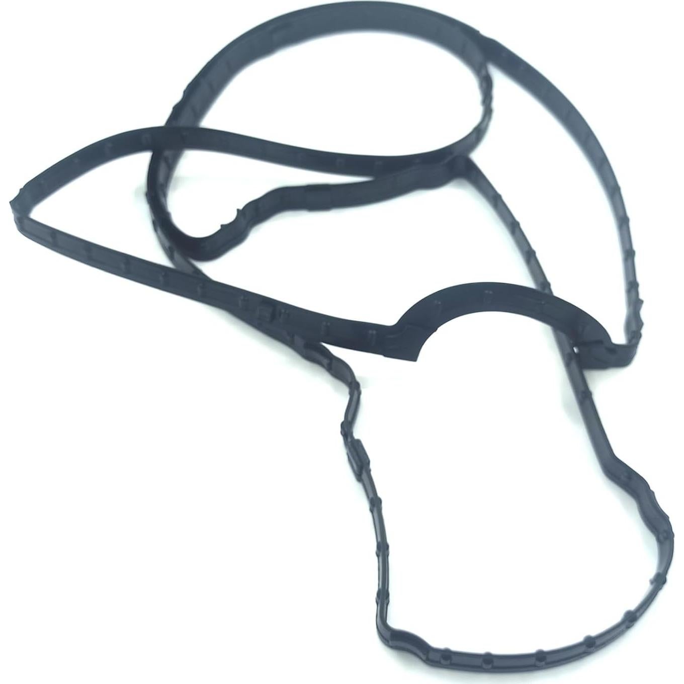 Juego de Junta de Tapa de Válvula Vyqloren VS50877R para Ford