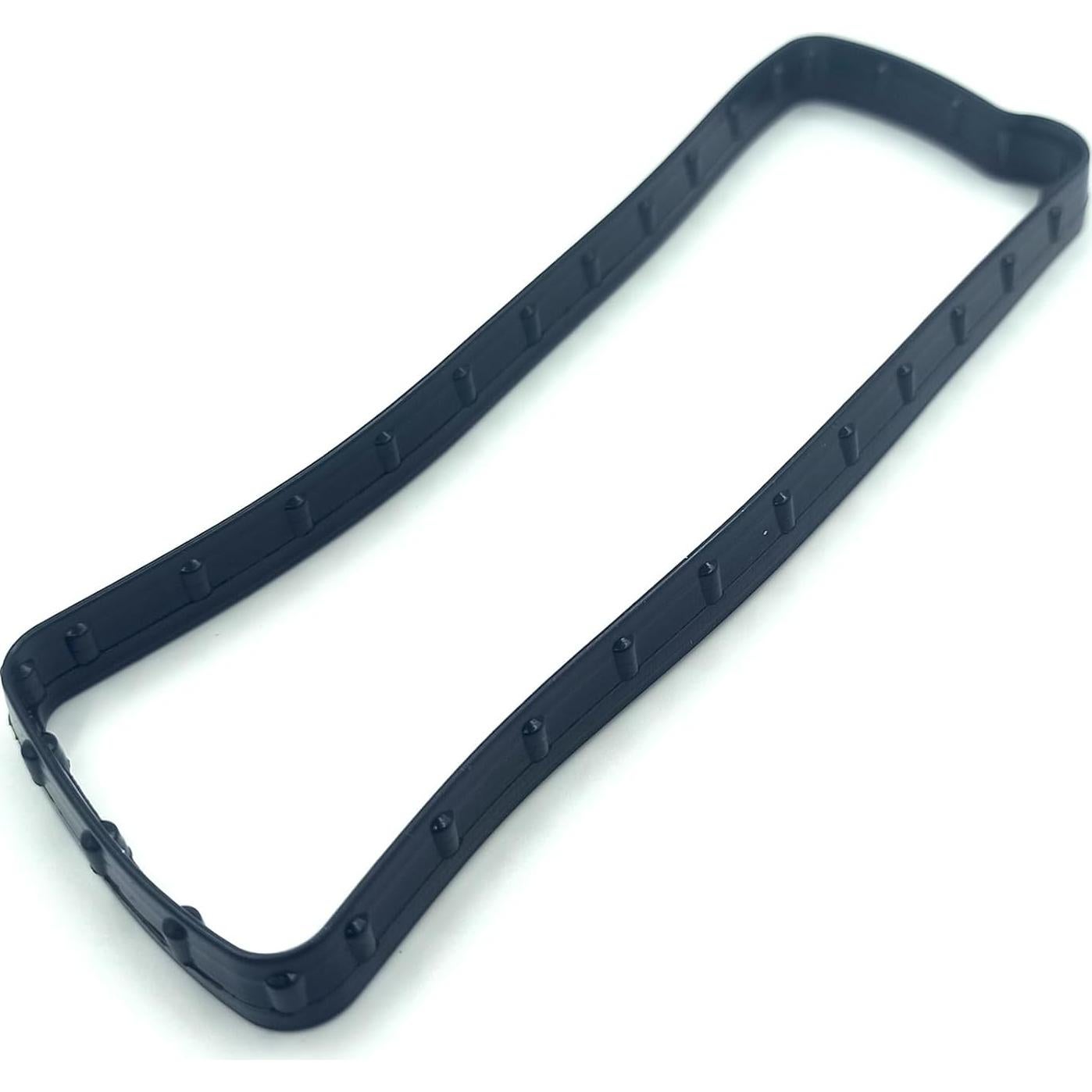 Juego de Junta de Tapa de Válvula Vyqloren VS50877R para Ford