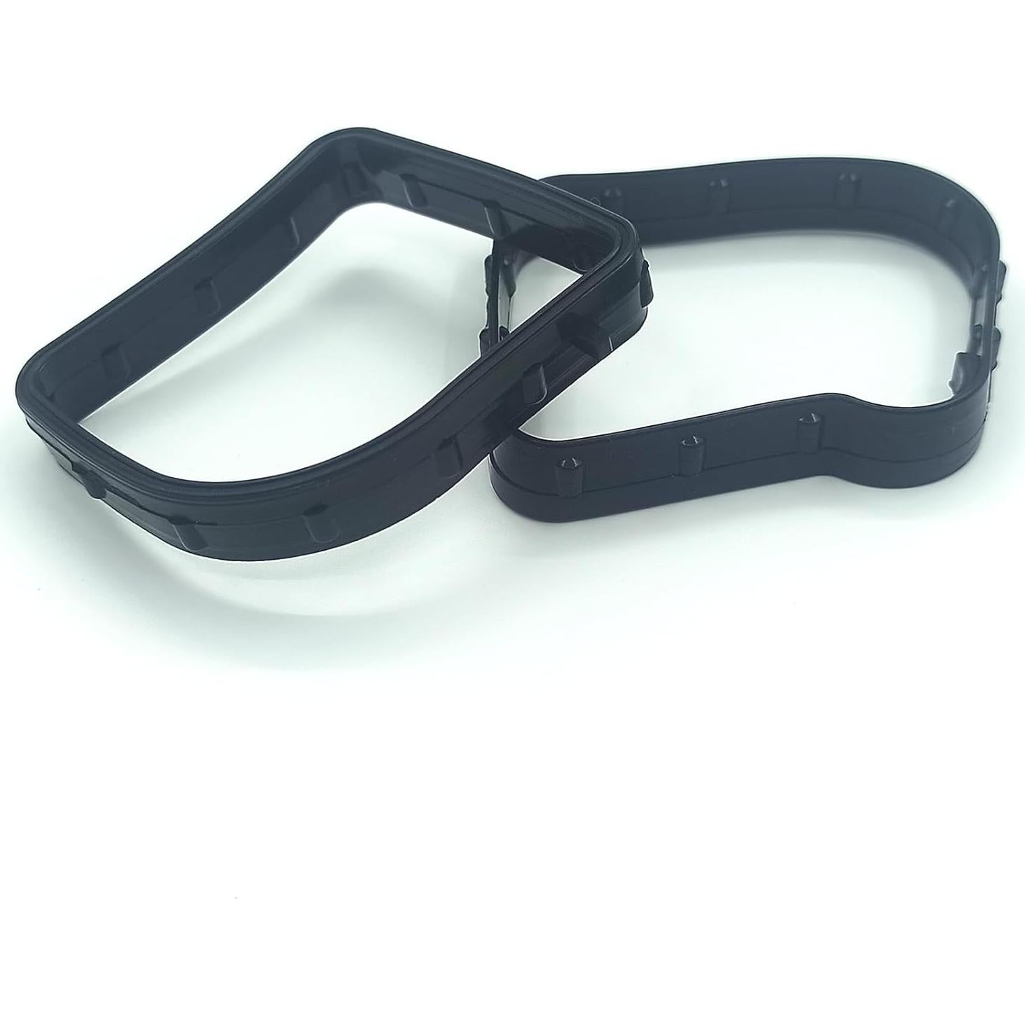 Juego de Junta de Tapa de Válvula Vyqloren VS50877R para Ford