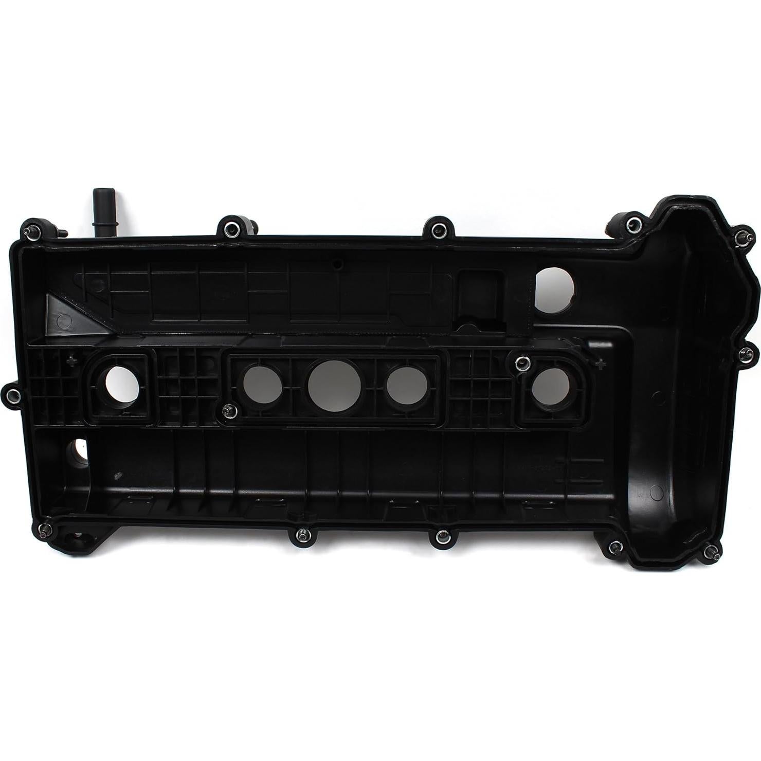 Cubierta de Válvula del Motor CNS y Juego de Juntas para Ford 2.0L 2.3L