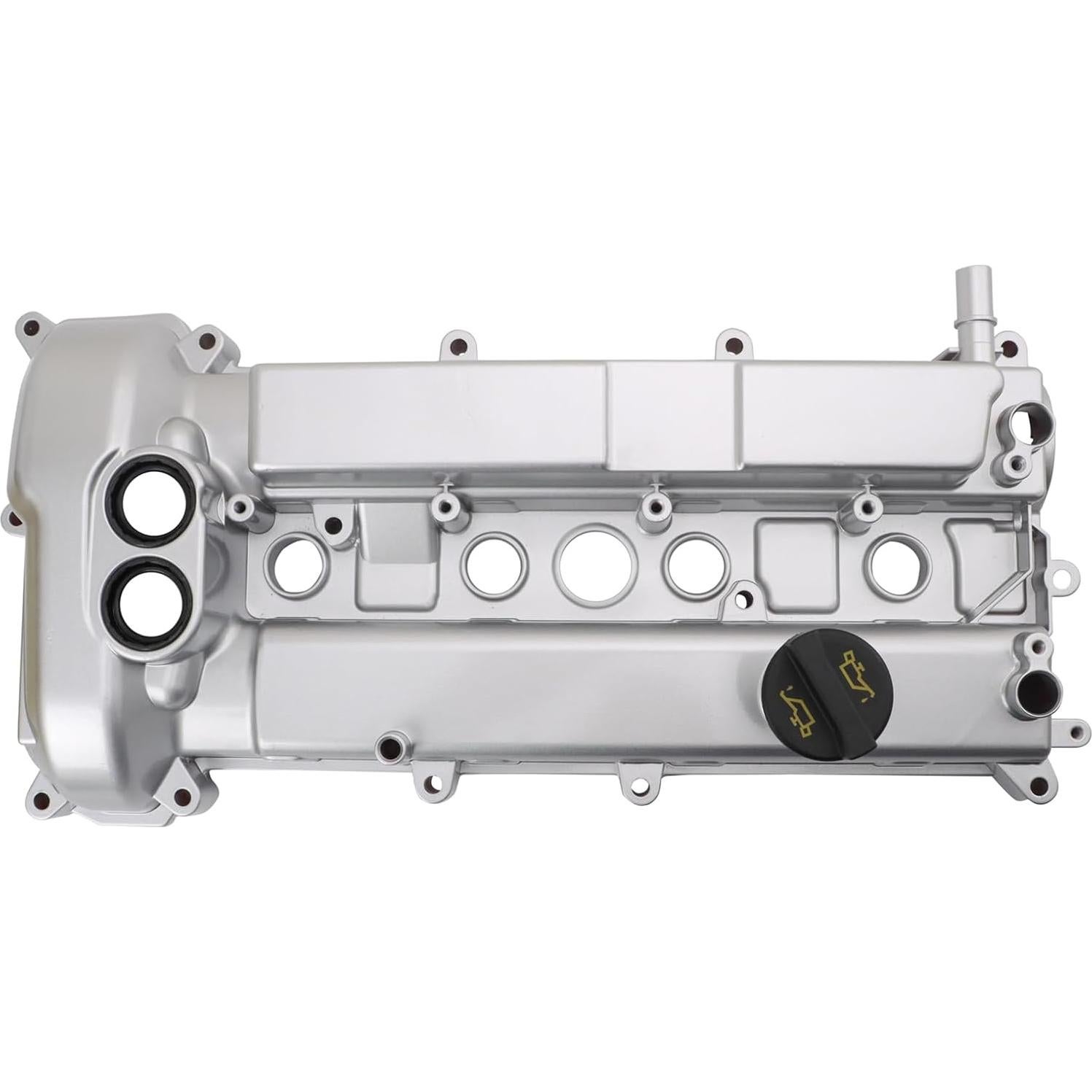 Cubierta de Válvula TRQ para Ford EcoSport y Focus 2.0L