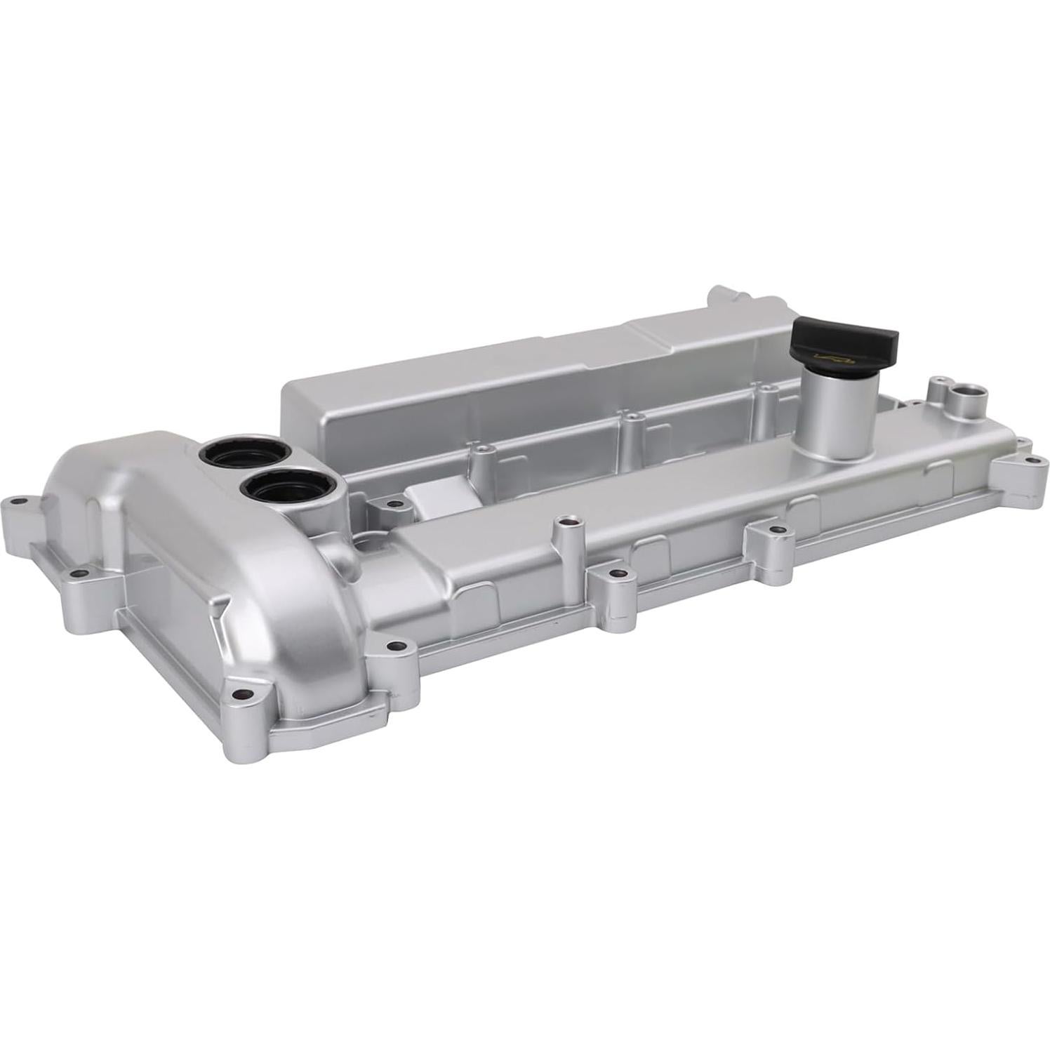 Cubierta de Válvula TRQ para Ford EcoSport y Focus 2.0L