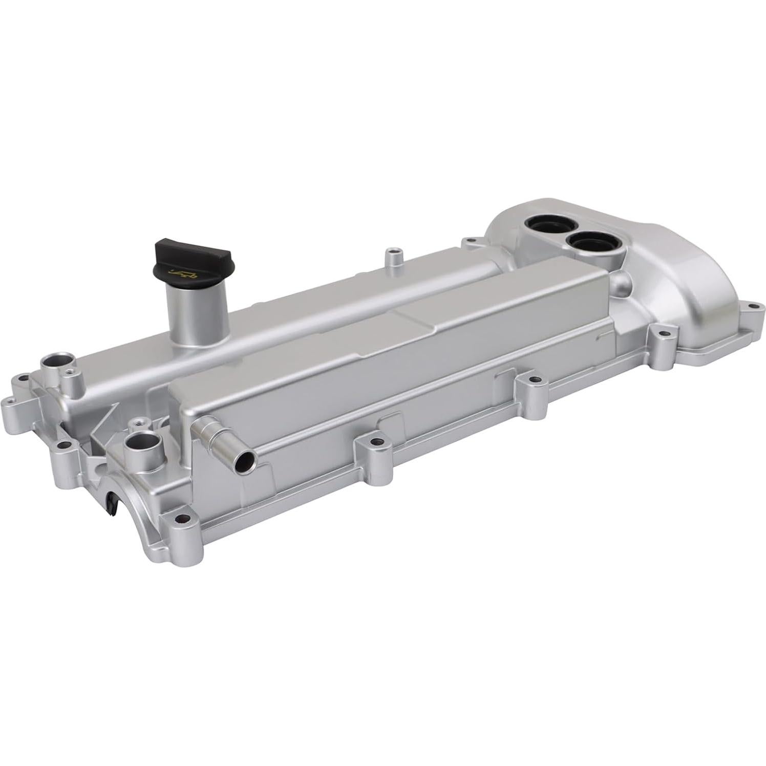 Cubierta de Válvula TRQ para Ford EcoSport y Focus 2.0L