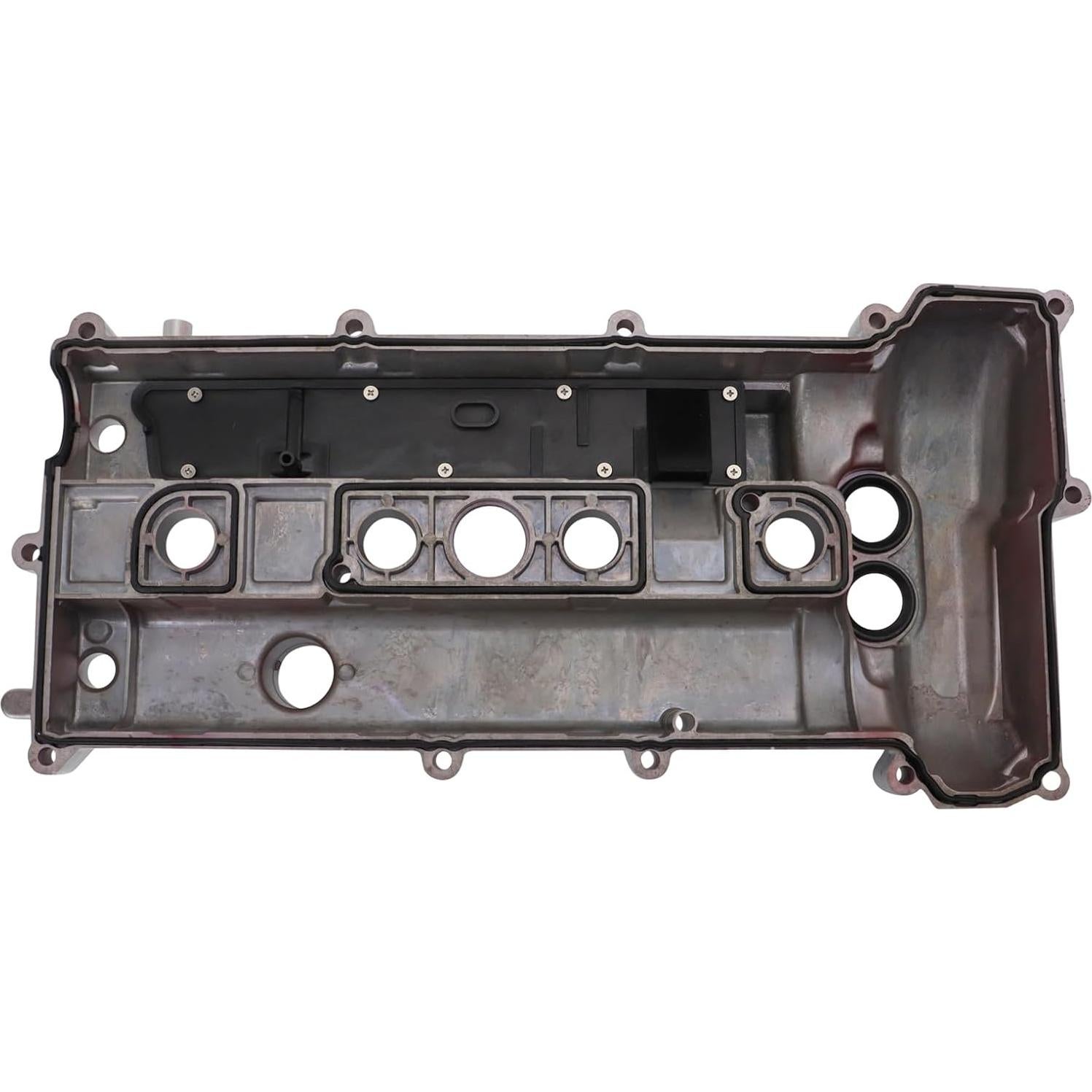 Cubierta de Válvula TRQ para Ford EcoSport y Focus 2.0L