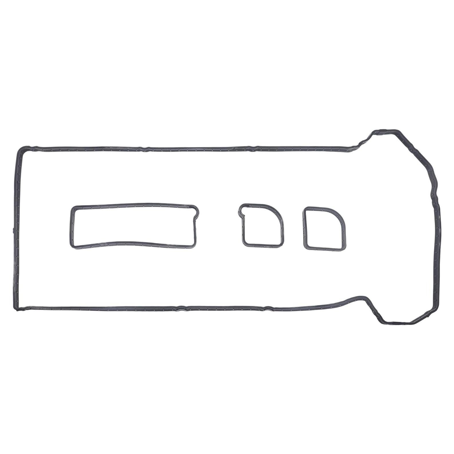 Juego de Junta de Tapa de Válvula Sorello para Ford y Mazda