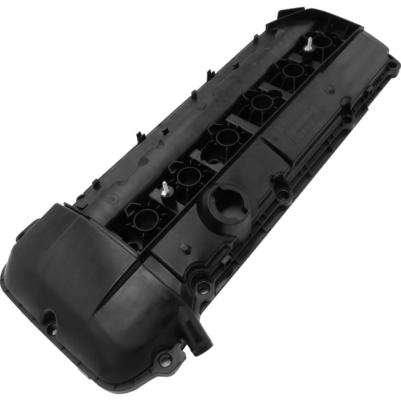 Cubierta de Válvula de Motor WEijia para BMW E46 E60 E66 E83 E85