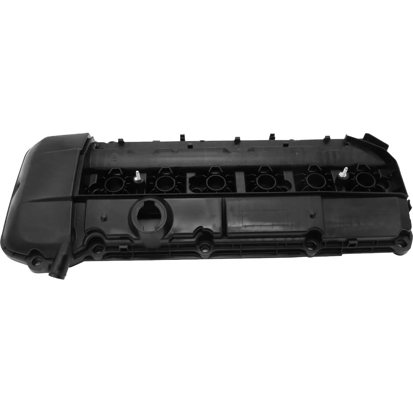 Cubierta de Válvula de Motor WEijia para BMW E46 E60 E66 E83 E85