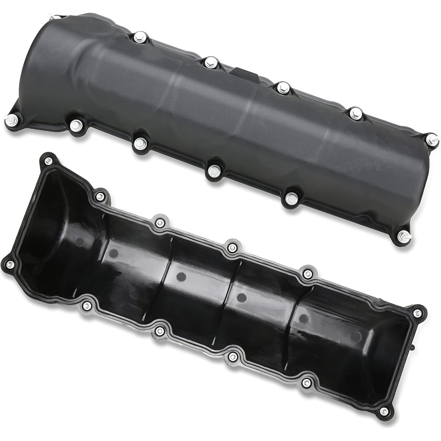 Juego de Tapa de Válvula MITZONE para Dodge Ram 1500 4.7L