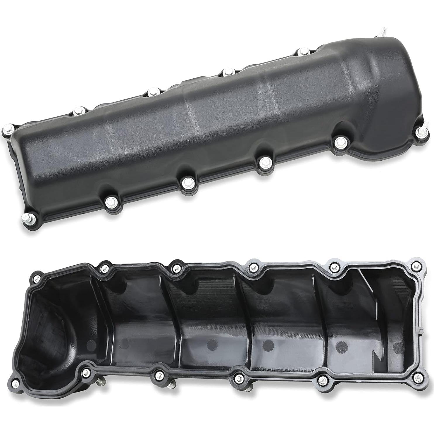 Juego de Tapa de Válvula MITZONE para Dodge Ram 1500 4.7L