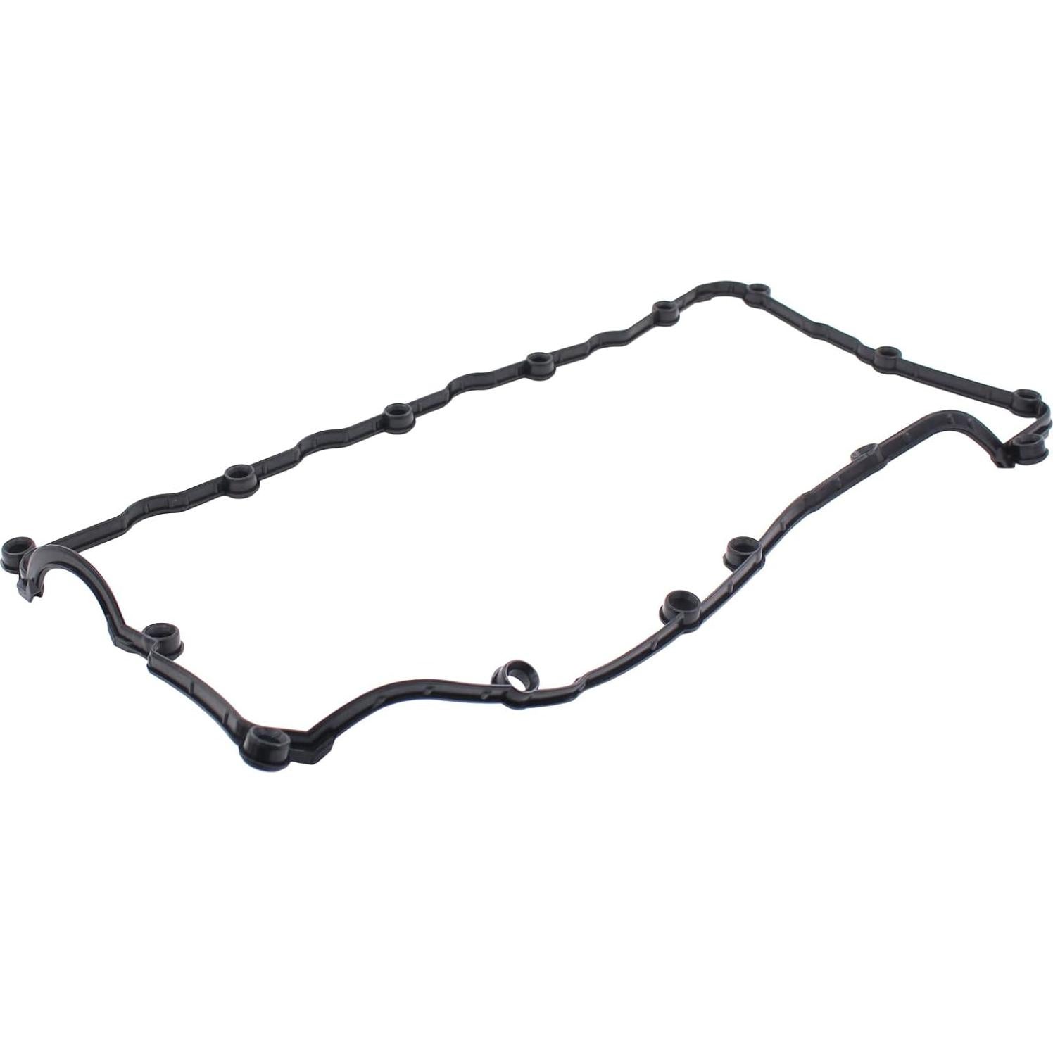 Juego de Juntas de Tapa de Válvula MOTOKU para Dodge Jeep Chrysler