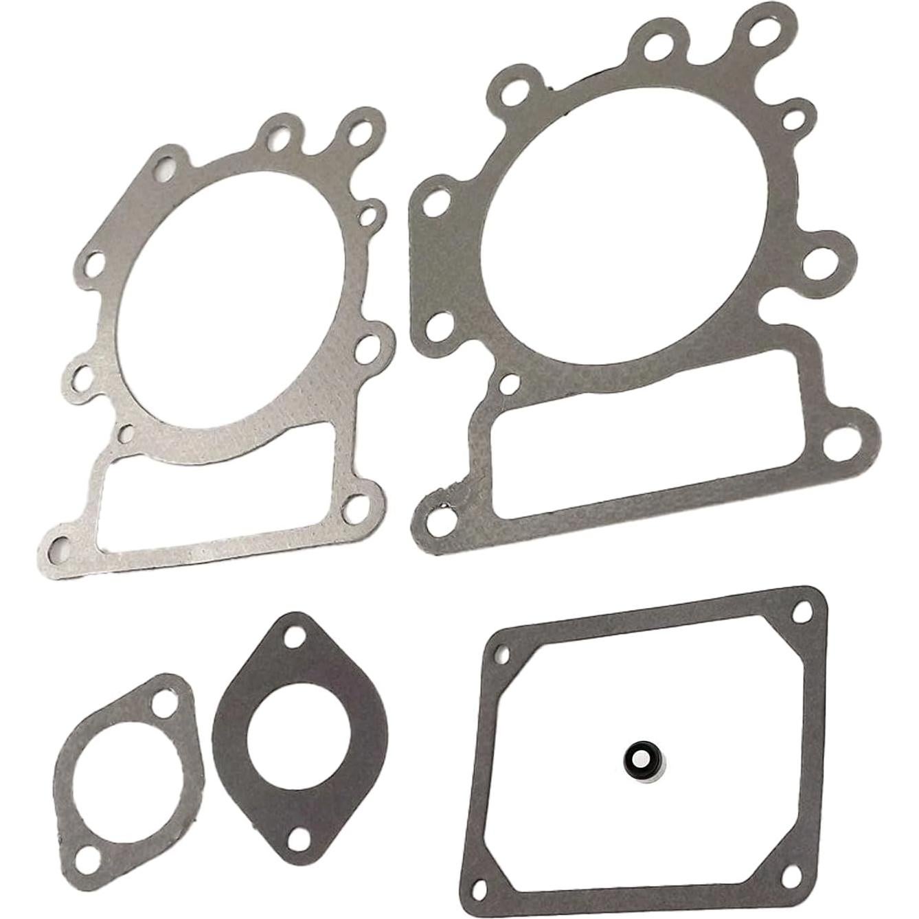 Kit de Junta de Válvula YYTQP Compatible con 794152 690190