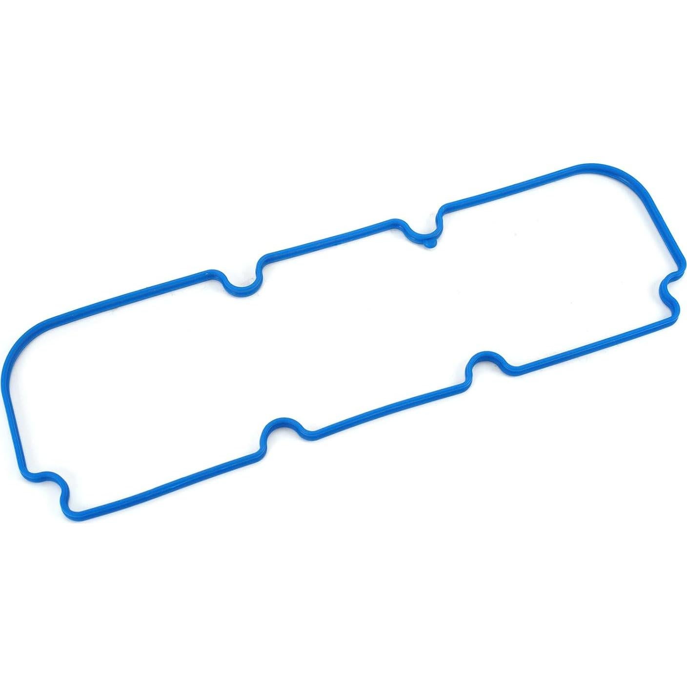 Junta de Tapa de Válvula MPLUS VS50080R para Buick y Chevrolet