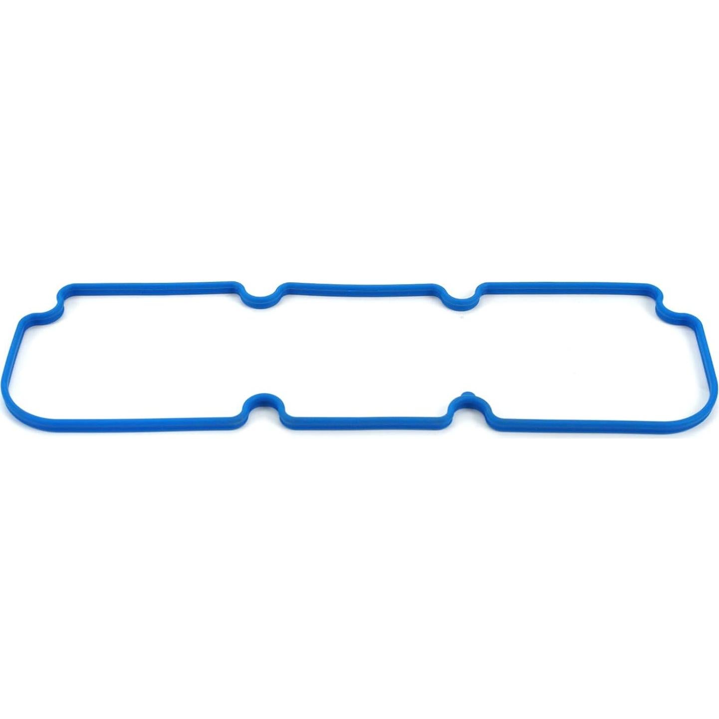 Junta de Tapa de Válvula MPLUS VS50080R para Buick y Chevrolet