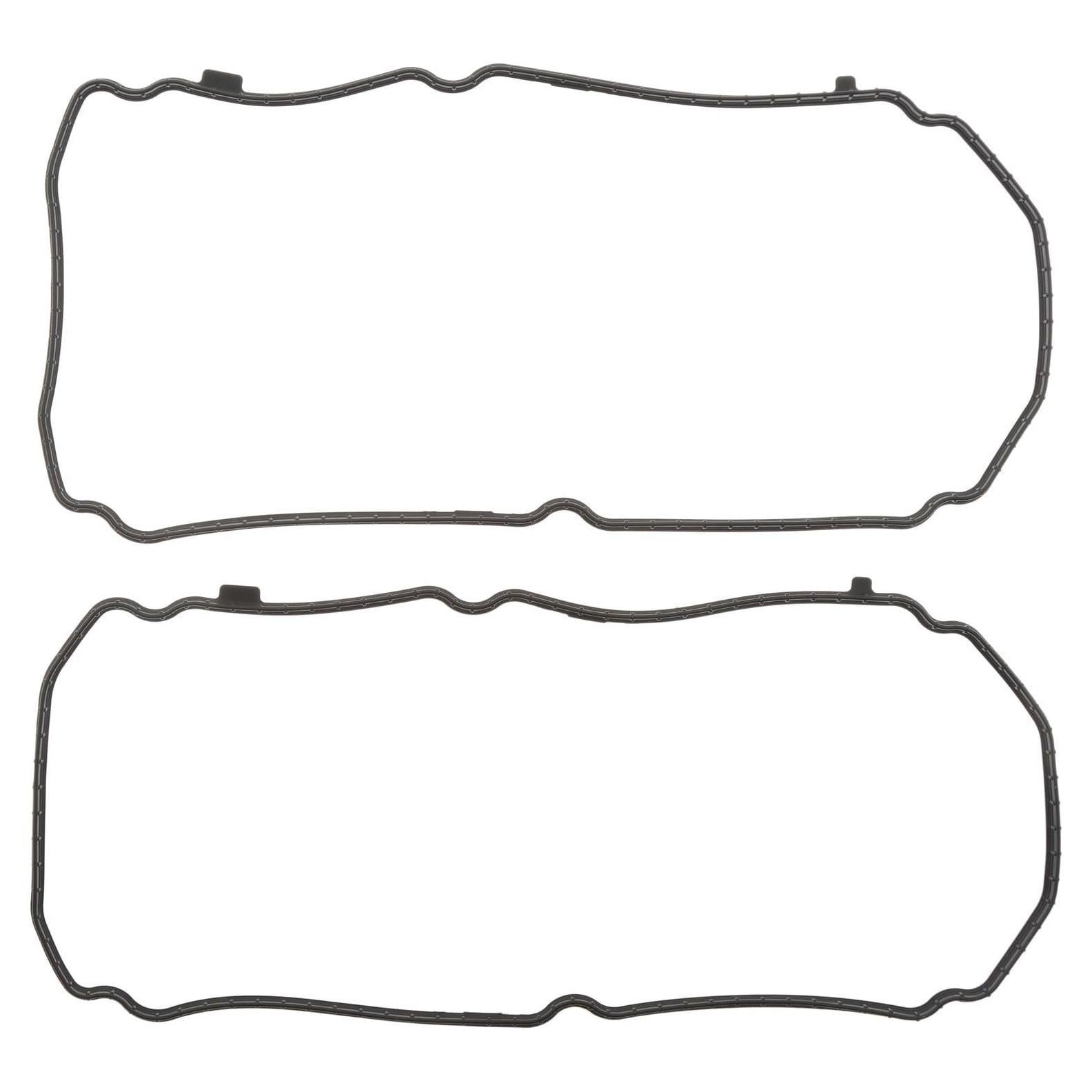 Juego de Junta de Tapa de Válvula Motor PartCatalog PC-639593