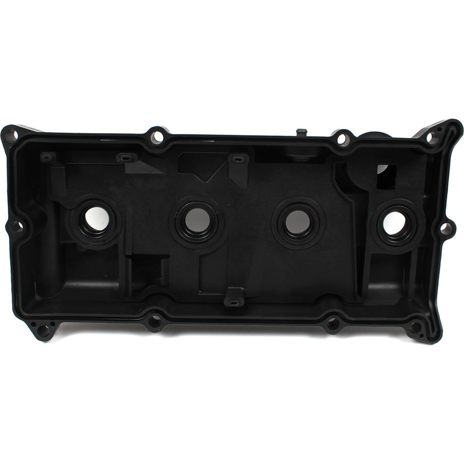 Cubierta de Válvula del Motor CNS para Nissan Altima/Sentra 2.5L