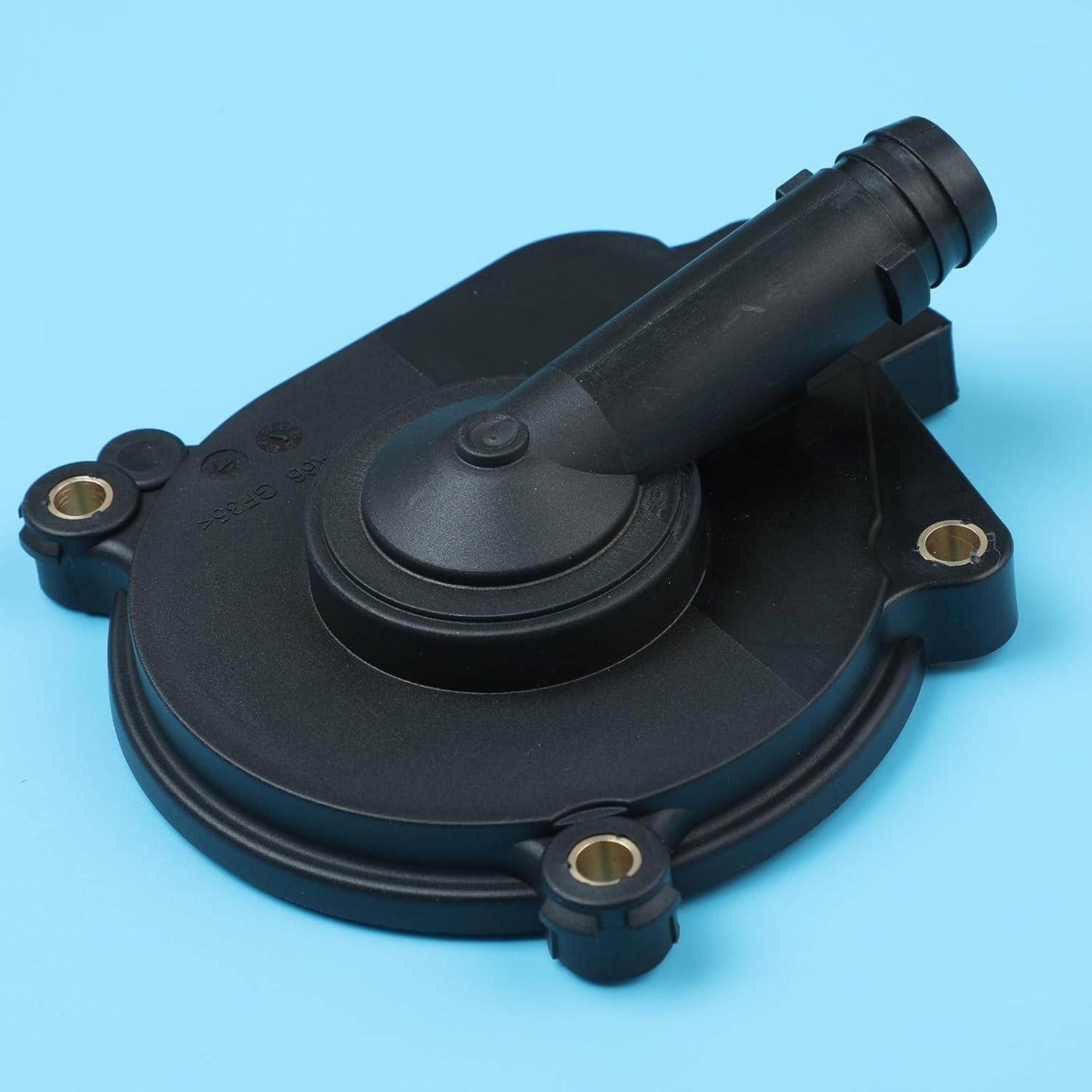 Válvula de Ventilación del Cárter MADUOMA A2720100631