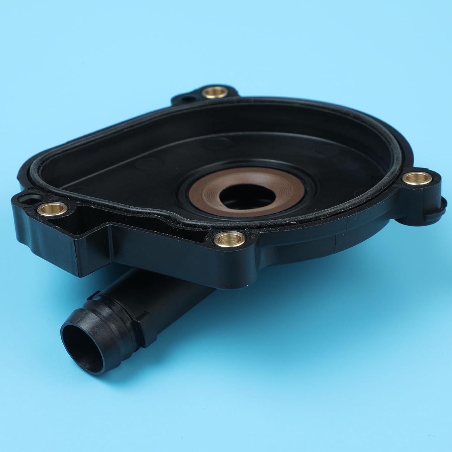 Válvula de Ventilación del Cárter MADUOMA A2720100631