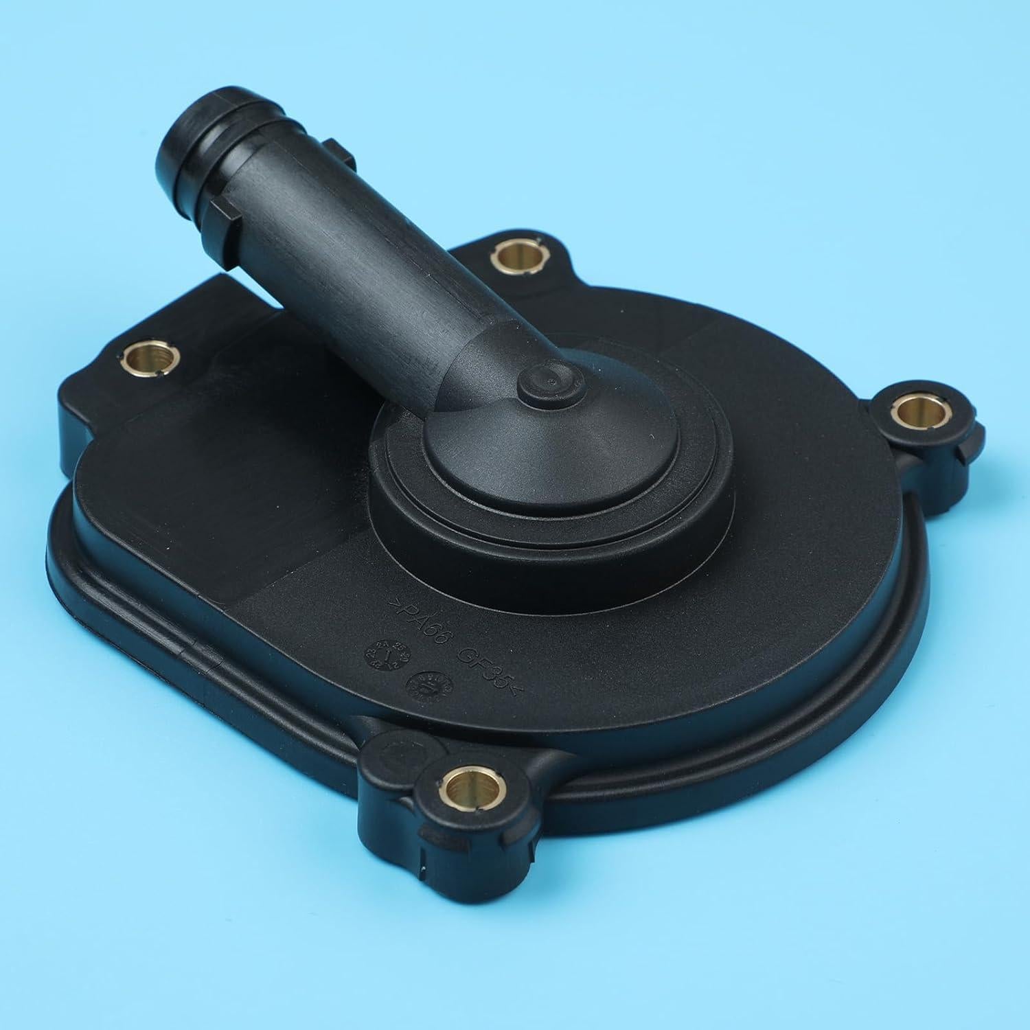 Válvula de Ventilación del Cárter MADUOMA A2720100631