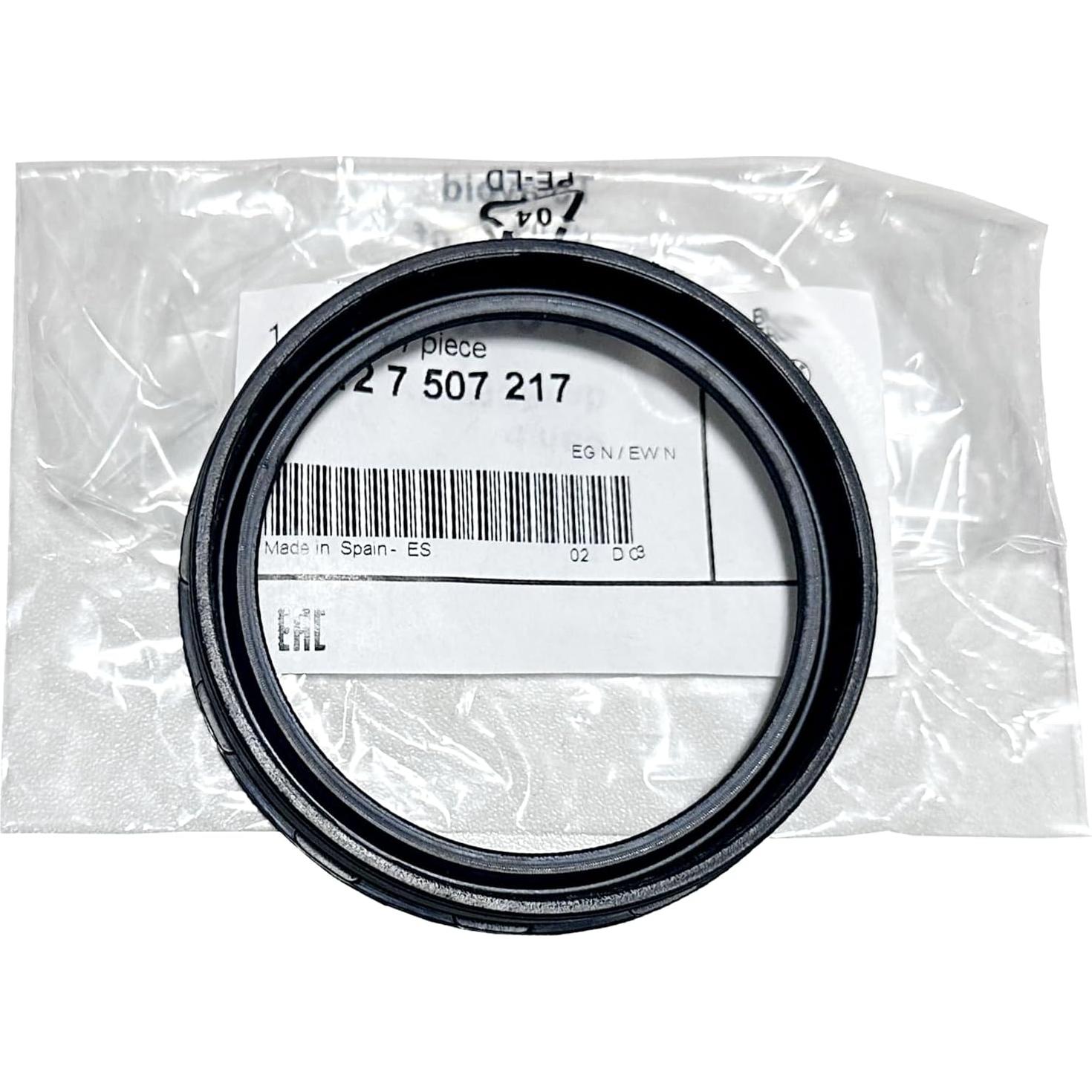 Junta de Bomba de Vacío PAWODIKE para BMW N20 N26 2010-2019