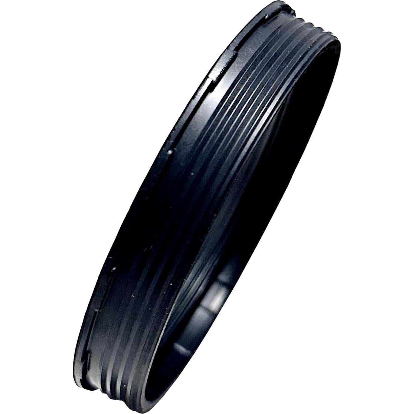 Junta de Bomba de Vacío PAWODIKE para BMW N20 N26 2010-2019