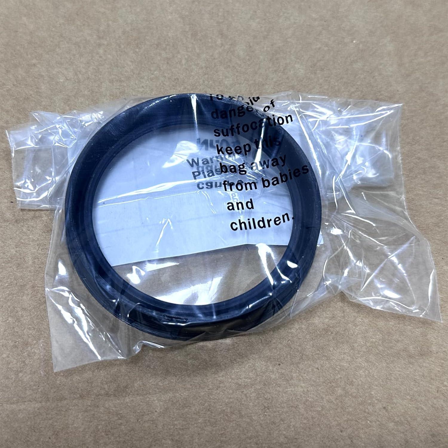 Junta de Bomba de Vacío PAWODIKE para BMW N20 N26 2010-2019