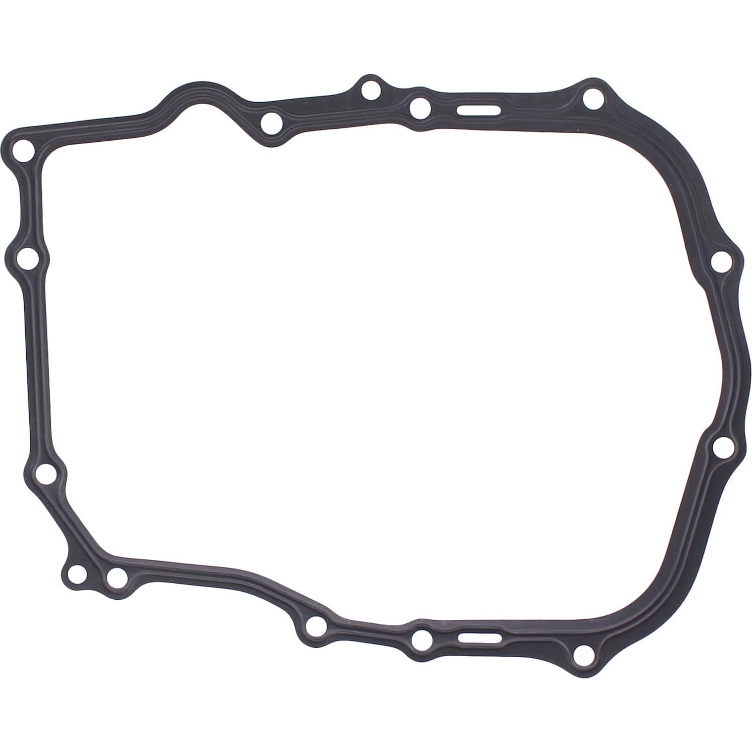 Junta de Cubierta de Transmisión CVT ApplianPar para Subaru