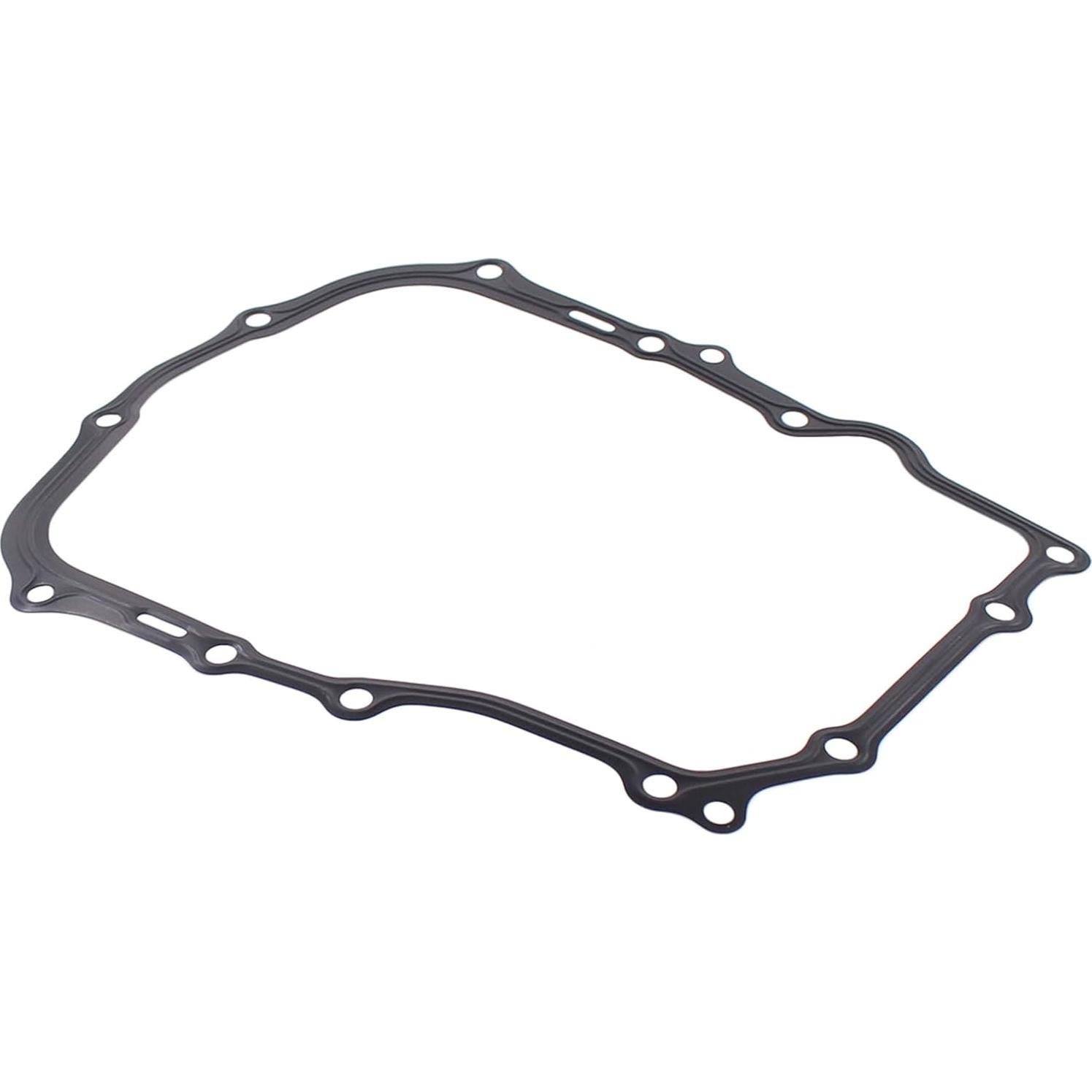 Junta de Cubierta de Transmisión CVT ApplianPar para Subaru