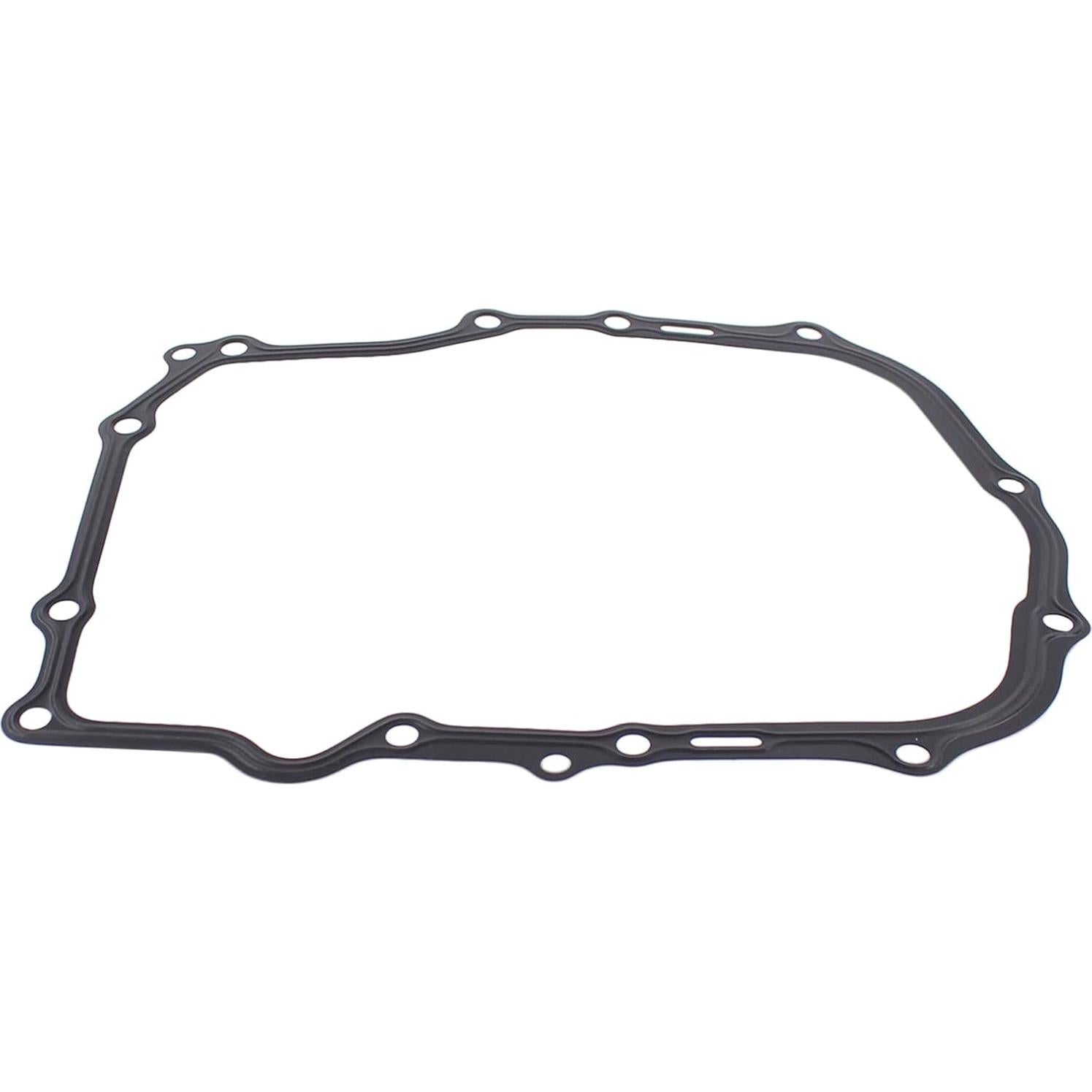 Junta de Cubierta de Transmisión CVT ApplianPar para Subaru