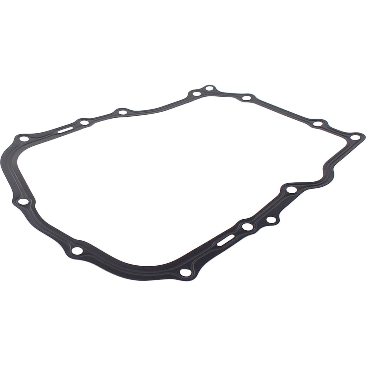 Junta de Cubierta de Transmisión CVT ApplianPar para Subaru